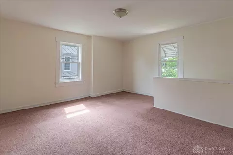 221 E Gunckel St, Germantown, OH 45327 photo 13