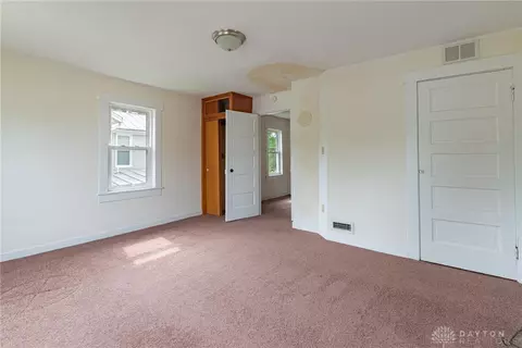 221 E Gunckel St, Germantown, OH 45327 photo 15