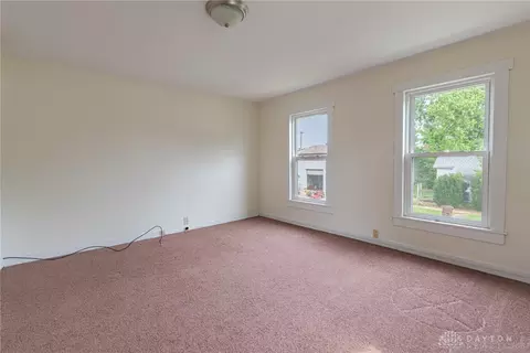 221 E Gunckel St, Germantown, OH 45327 photo 14