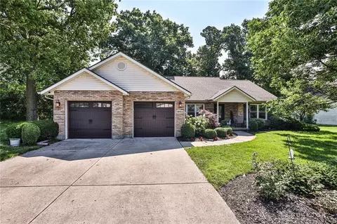 1034 Alexandersville Rd, Miamisburg, OH 45342