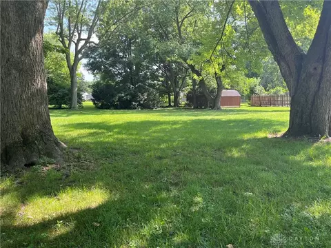 4318 Sheller Ave, Dayton, OH 45432
