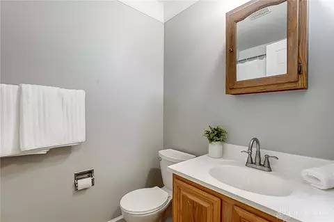 4461 Arbor Ln, Springfield, OH 45503 photo 17