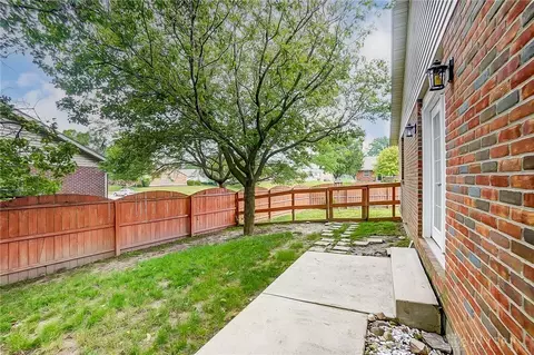 4461 Arbor Ln, Springfield, OH 45503 photo 30
