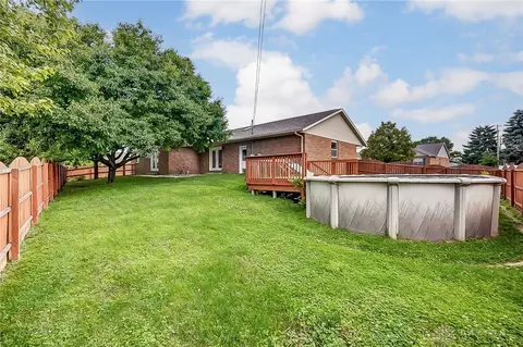 4461 Arbor Ln, Springfield, OH 45503 photo 29