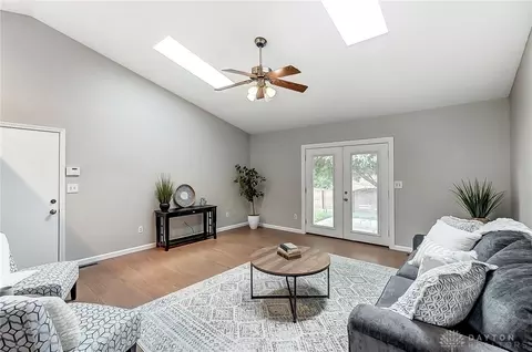 4461 Arbor Ln, Springfield, OH 45503 photo 11