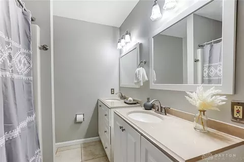 4461 Arbor Ln, Springfield, OH 45503 photo 24