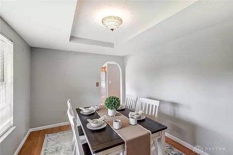 4461 Arbor Ln, Springfield, OH 45503 photo 5