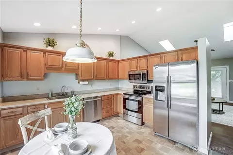 4461 Arbor Ln, Springfield, OH 45503 photo 9