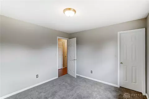 4461 Arbor Ln, Springfield, OH 45503 photo 16