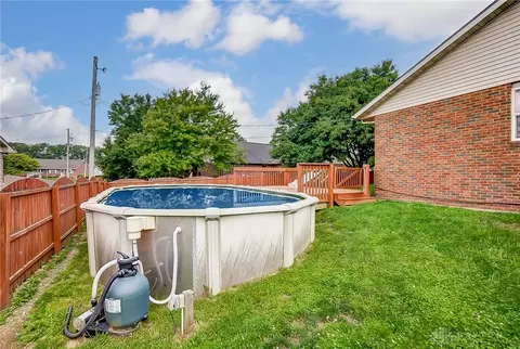 4461 Arbor Ln, Springfield, OH 45503 photo 32