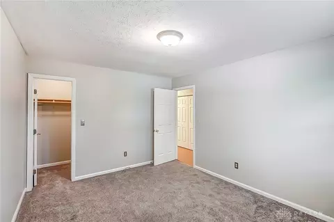 4461 Arbor Ln, Springfield, OH 45503 photo 19
