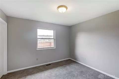 4461 Arbor Ln, Springfield, OH 45503 photo 15