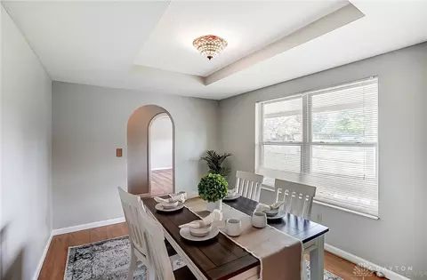 4461 Arbor Ln, Springfield, OH 45503 photo 6