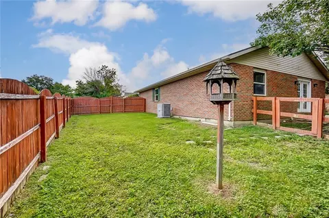 4461 Arbor Ln, Springfield, OH 45503 photo 33