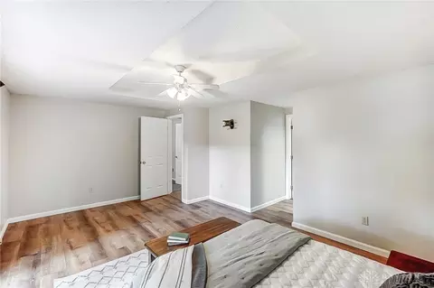 4461 Arbor Ln, Springfield, OH 45503 photo 22