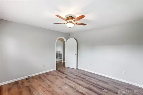 4461 Arbor Ln, Springfield, OH 45503 photo 14