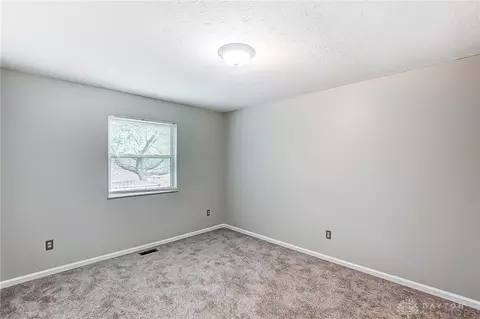 4461 Arbor Ln, Springfield, OH 45503 photo 18
