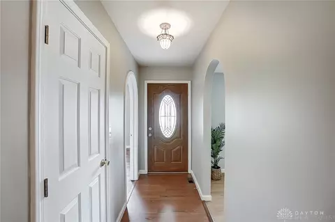 4461 Arbor Ln, Springfield, OH 45503 photo 3