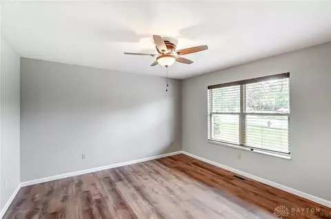 4461 Arbor Ln, Springfield, OH 45503 photo 13