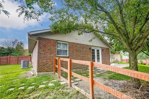 4461 Arbor Ln, Springfield, OH 45503 photo 28