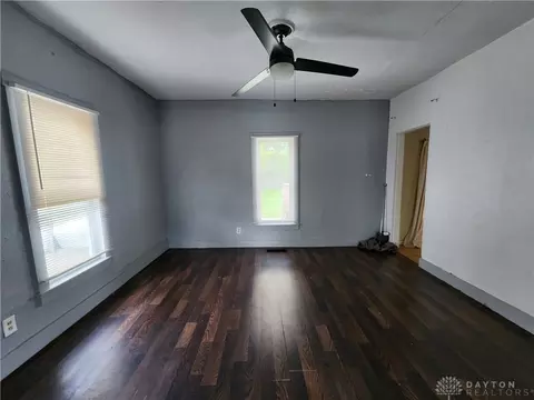 1514 S Limestone St, Springfield, OH 45505 photo 20