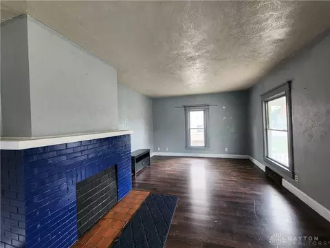 1514 S Limestone St, Springfield, OH 45505 photo 21