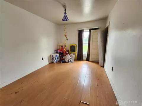 1514 S Limestone St, Springfield, OH 45505 photo 14