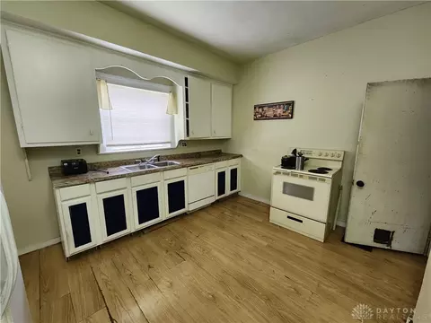 1514 S Limestone St, Springfield, OH 45505 photo 19