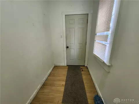 1514 S Limestone St, Springfield, OH 45505 photo 17