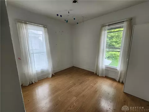 1514 S Limestone St, Springfield, OH 45505 photo 13