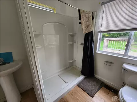 1514 S Limestone St, Springfield, OH 45505 photo 15