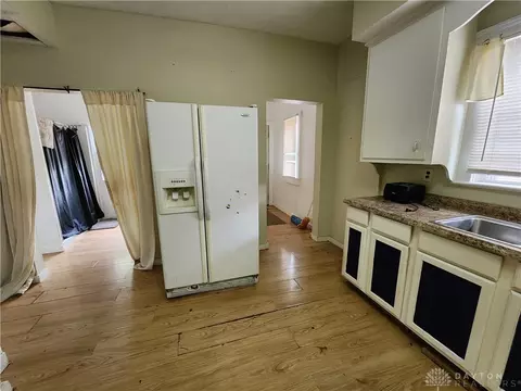 1514 S Limestone St, Springfield, OH 45505 photo 18