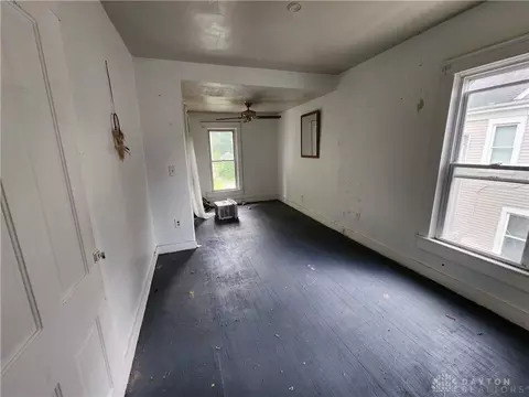 1514 S Limestone St, Springfield, OH 45505 photo 10
