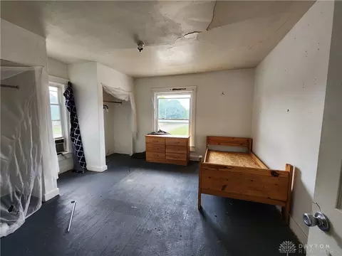 1514 S Limestone St, Springfield, OH 45505 photo 12