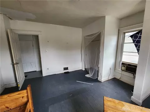 1514 S Limestone St, Springfield, OH 45505 photo 11