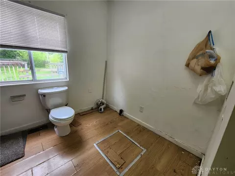 1514 S Limestone St, Springfield, OH 45505 photo 16