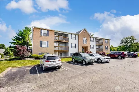 Undisclosed, Lebanon, OH 45036