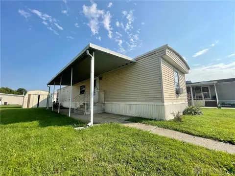 12179 Wellington Ave, Medway, OH 45341