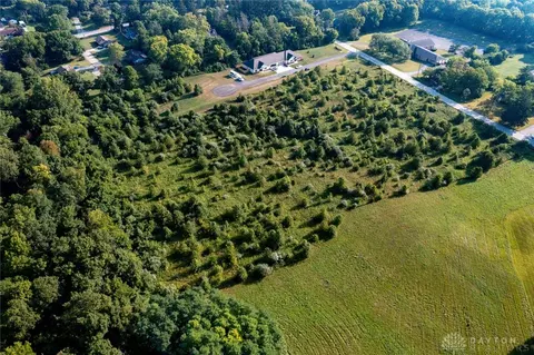 02 Basore Rd, Trotwood, OH 45426