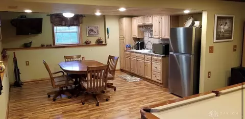 6169 Middle Urbana Rd, Springfield, OH 45502 photo 10