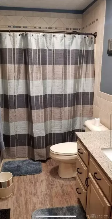 6169 Middle Urbana Rd, Springfield, OH 45502 photo 8