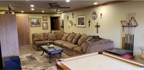 6169 Middle Urbana Rd, Springfield, OH 45502 photo 9