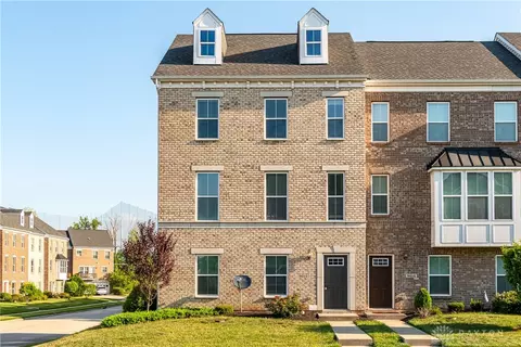 9612 Union Park, West Chester, OH 45069
