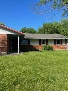 6320 Holbrook Dr, Dayton, OH 45424