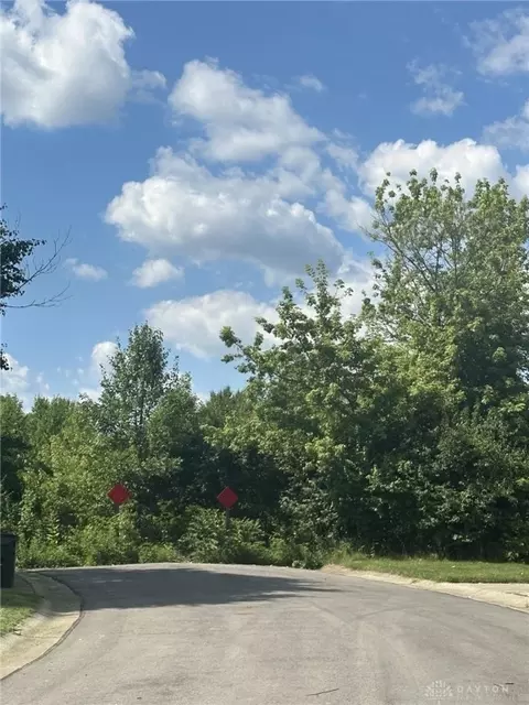 0 Ridgewood Pl, Springboro, OH 45066