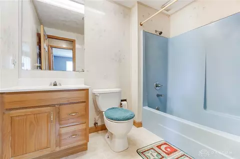 3550 Crescent Hill Rd, Springfield, OH 45502 photo 33