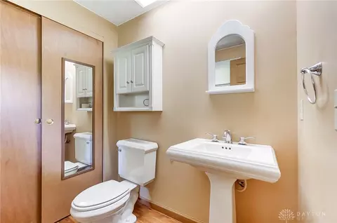 3550 Crescent Hill Rd, Springfield, OH 45502 photo 28