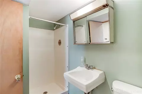 3550 Crescent Hill Rd, Springfield, OH 45502 photo 50