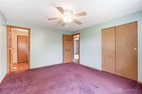3550 Crescent Hill Rd, Springfield, OH 45502 photo 27