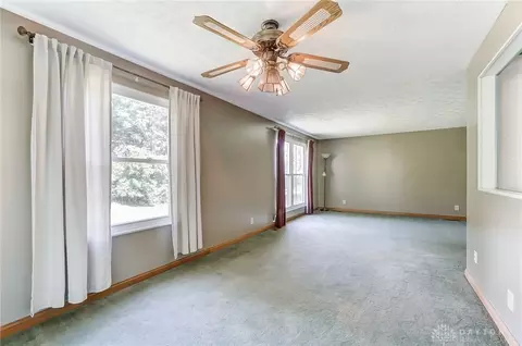 3550 Crescent Hill Rd, Springfield, OH 45502 photo 16